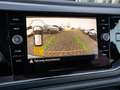 Volkswagen Polo R-Line 1.0 TSI DSG NAVI ACC Digital Cockpit Grau - thumbnail 20
