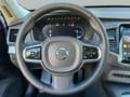 Volvo XC90 XC-90 B5 D Core 250cv AWD Blanco - thumbnail 13
