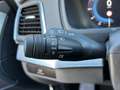 Volvo XC90 XC-90 B5 D Core 250cv AWD Blanco - thumbnail 15