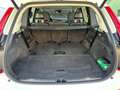 Volvo XC90 XC-90 B5 D Core 250cv AWD Blanco - thumbnail 30