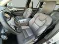 Volvo XC90 XC-90 B5 D Core 250cv AWD Blanco - thumbnail 9