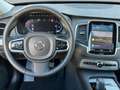 Volvo XC90 XC-90 B5 D Core 250cv AWD Blanco - thumbnail 12