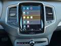 Volvo XC90 XC-90 B5 D Core 250cv AWD Blanco - thumbnail 21