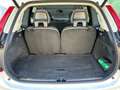 Volvo XC90 XC-90 B5 D Core 250cv AWD Blanco - thumbnail 29