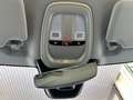 Volvo XC90 XC-90 B5 D Core 250cv AWD Blanco - thumbnail 24