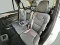 Volvo XC90 XC-90 B5 D Core 250cv AWD Blanco - thumbnail 26