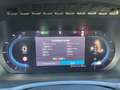 Volvo XC90 XC-90 B5 D Core 250cv AWD Blanco - thumbnail 17