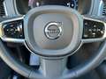 Volvo XC90 XC-90 B5 D Core 250cv AWD Blanco - thumbnail 14
