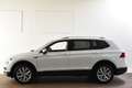 Volkswagen Tiguan Allspace 1.5 TSI DSG HIGHLINE 7p. LED/CAMERA/PDC 7 persoons Wit - thumbnail 6