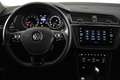 Volkswagen Tiguan Allspace 1.5 TSI DSG HIGHLINE 7p. LED/CAMERA/PDC 7 persoons Wit - thumbnail 21