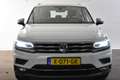 Volkswagen Tiguan Allspace 1.5 TSI DSG HIGHLINE 7p. LED/CAMERA/PDC 7 persoons Wit - thumbnail 8