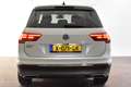 Volkswagen Tiguan Allspace 1.5 TSI DSG HIGHLINE 7p. LED/CAMERA/PDC 7 persoons Wit - thumbnail 13