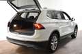 Volkswagen Tiguan Allspace 1.5 TSI DSG HIGHLINE 7p. LED/CAMERA/PDC 7 persoons Wit - thumbnail 11