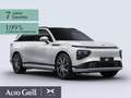 Xpeng G9 Performance AHK PremiumPaket 360Kam ACC Pano Wit - thumbnail 2