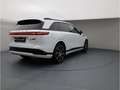 Xpeng G9 Performance AHK PremiumPaket 360Kam ACC Pano Weiß - thumbnail 5