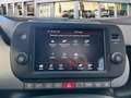 Fiat Panda 1.0 Gse Cross Hybrid Rojo - thumbnail 20