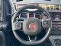 Fiat Panda 1.0 Gse Cross Hybrid Rojo - thumbnail 16