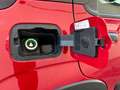 Fiat Panda 1.0 Gse Cross Hybrid Rojo - thumbnail 32