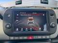Fiat Panda 1.0 Gse Cross Hybrid Rojo - thumbnail 23