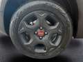 Fiat Panda 1.0 Gse Cross Hybrid Rojo - thumbnail 12