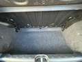 Fiat Panda 1.0 Gse Cross Hybrid Rojo - thumbnail 7
