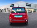 Fiat Panda 1.0 Gse Cross Hybrid Rojo - thumbnail 6