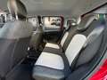 Fiat Panda 1.0 Gse Cross Hybrid Rojo - thumbnail 11