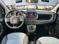 Fiat Panda 1.0 Gse Cross Hybrid Rojo - thumbnail 9