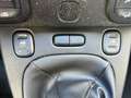 Fiat Panda 1.0 Gse Cross Hybrid Rojo - thumbnail 25