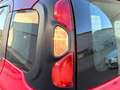 Fiat Panda 1.0 Gse Cross Hybrid Rojo - thumbnail 31