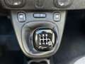 Fiat Panda 1.0 Gse Cross Hybrid Rojo - thumbnail 26