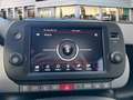 Fiat Panda 1.0 Gse Cross Hybrid Rojo - thumbnail 22