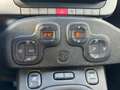 Fiat Panda 1.0 Gse Cross Hybrid Rojo - thumbnail 24