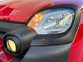 Fiat Panda 1.0 Gse Cross Hybrid Rojo - thumbnail 30