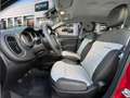 Fiat Panda 1.0 Gse Cross Hybrid Rojo - thumbnail 10