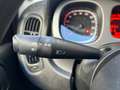 Fiat Panda 1.0 Gse Cross Hybrid Rojo - thumbnail 17
