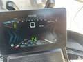 Zontes 310 T1 . Nero - thumbnail 5