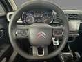 Citroen C3 1.2 PureTech S&S C-Series 83 Blanco - thumbnail 7