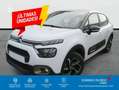 Citroen C3 1.2 PureTech S&S C-Series 83 Blanco - thumbnail 1