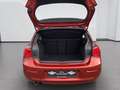 BMW 120 120 i Advantage Orange - thumbnail 15