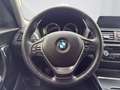 BMW 120 120 i Advantage Orange - thumbnail 14
