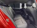 BMW 120 120 i Advantage Orange - thumbnail 12