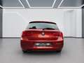 BMW 120 120 i Advantage Orange - thumbnail 6