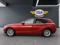 BMW 120 120 i Advantage Orange - thumbnail 7