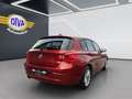 BMW 120 120 i Advantage Orange - thumbnail 2
