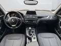 BMW 120 120 i Advantage Orange - thumbnail 13