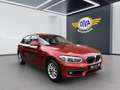 BMW 120 120 i Advantage Orange - thumbnail 3