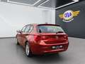 BMW 120 120 i Advantage Orange - thumbnail 4