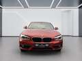 BMW 120 120 i Advantage Orange - thumbnail 5