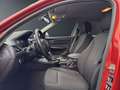 BMW 120 120 i Advantage Orange - thumbnail 9